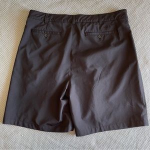 Reebok golf shorts size 42